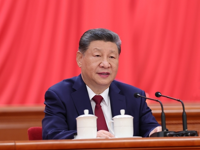 必威亚洲