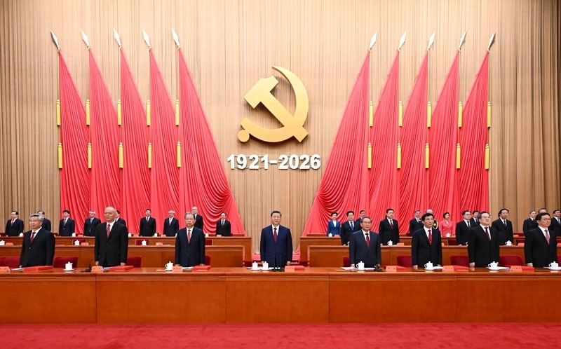 必威亚洲