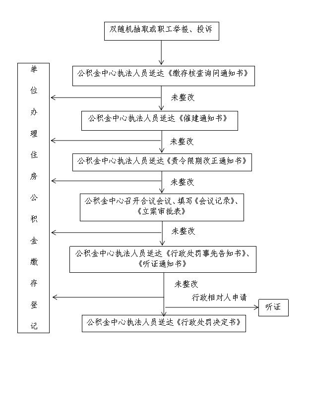 必威亚洲