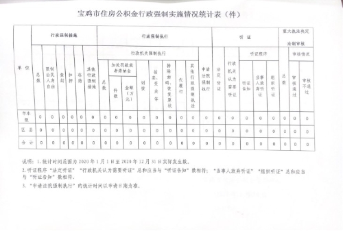 必威亚洲