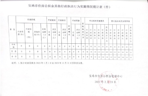 必威亚洲