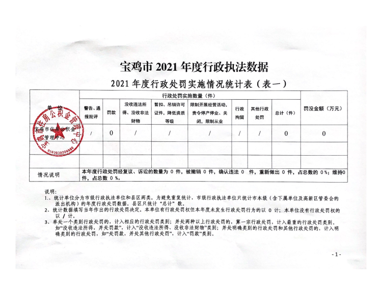 必威亚洲