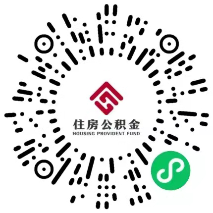 必威亚洲