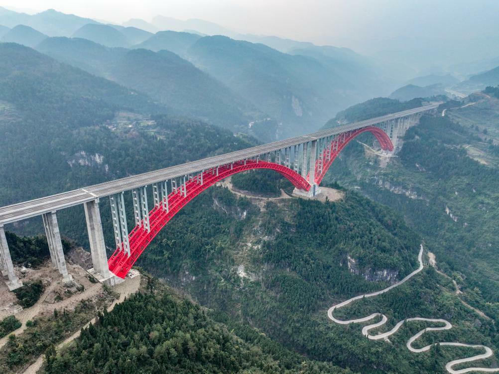 必威亚洲