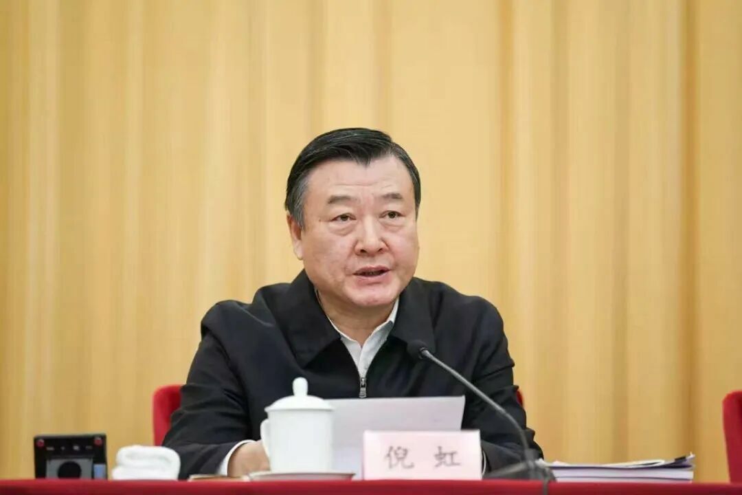 必威亚洲