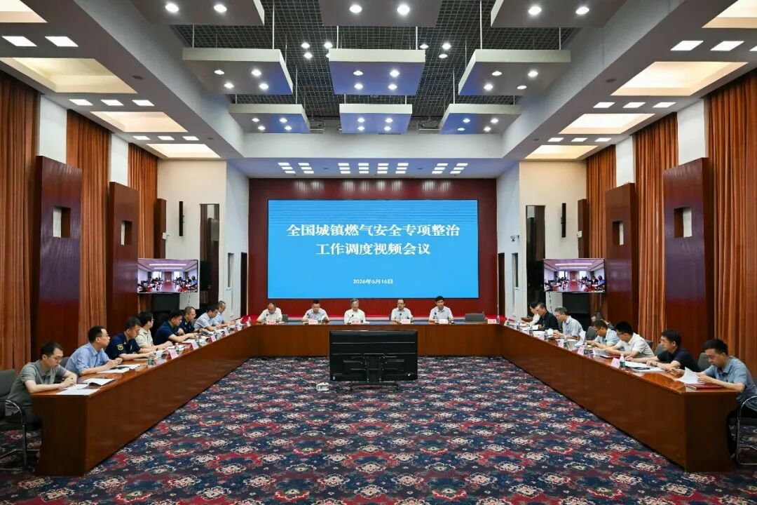 必威亚洲