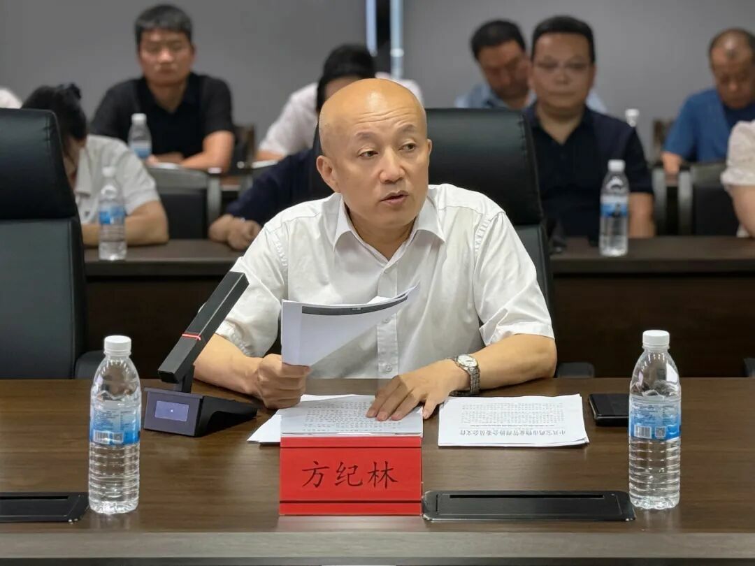 必威亚洲