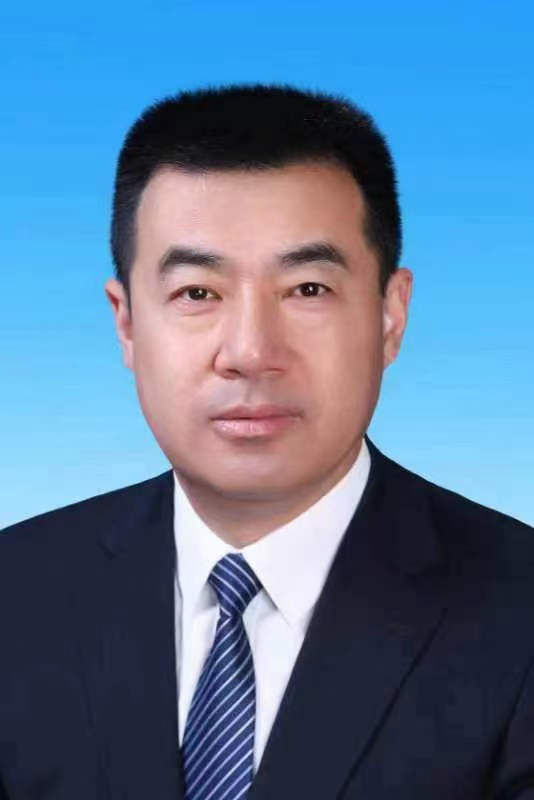 必威亚洲