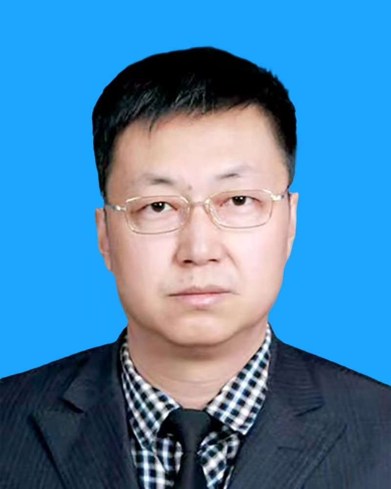 必威亚洲