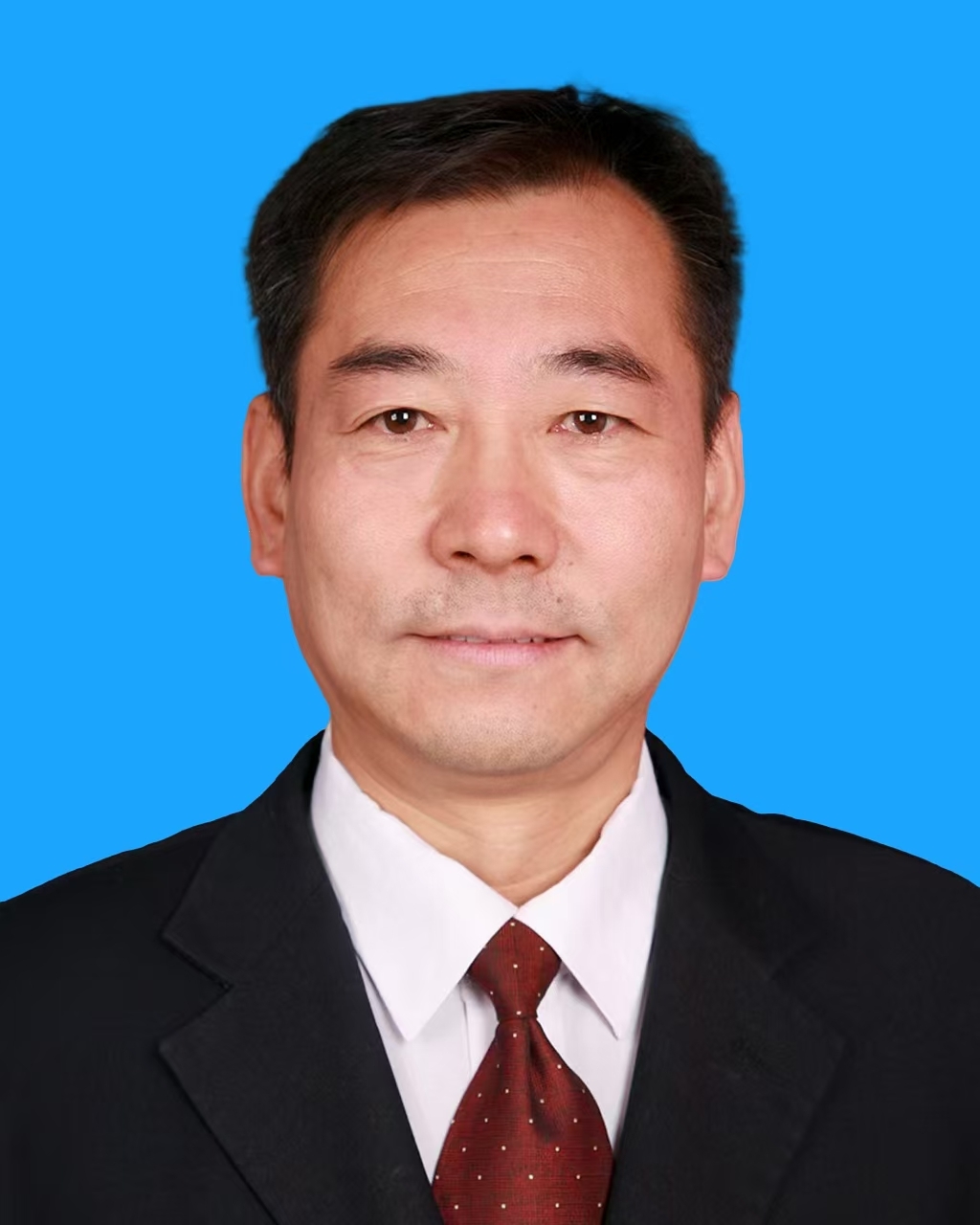 必威亚洲