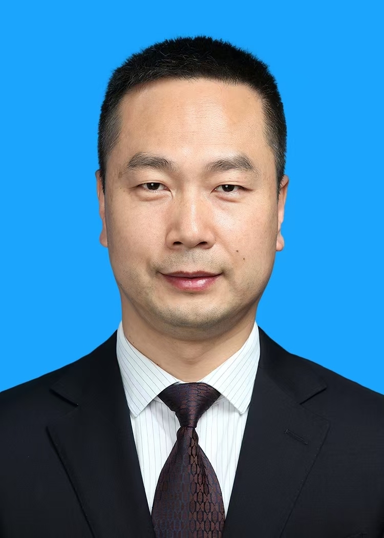 必威亚洲