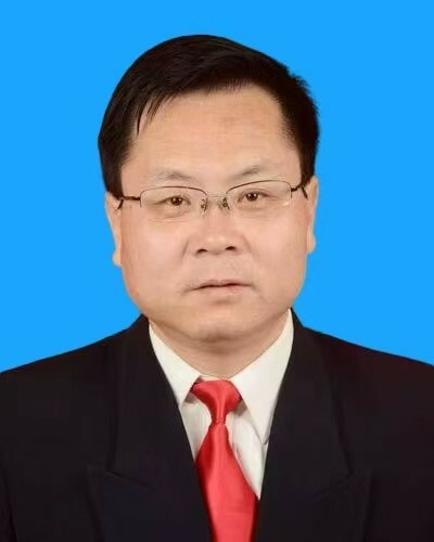 必威亚洲