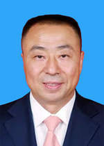 必威亚洲