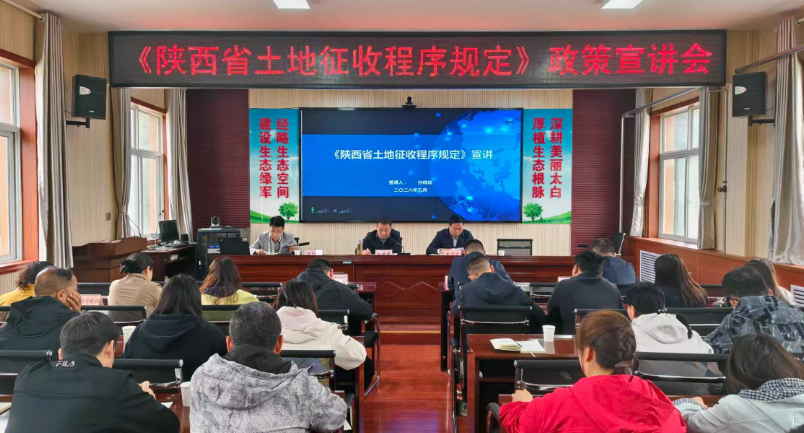 必威亚洲