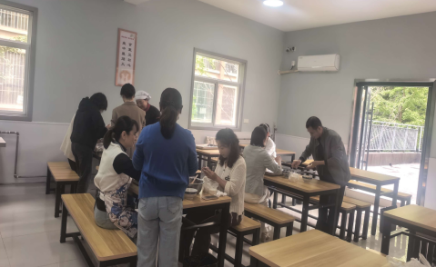 必威亚洲