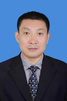 必威亚洲