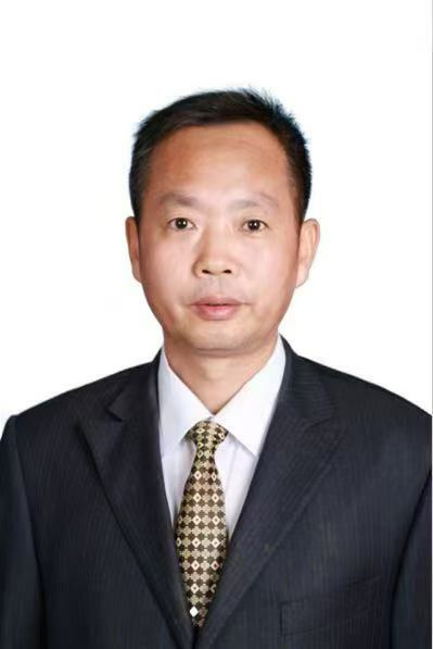 必威亚洲