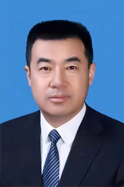 必威亚洲