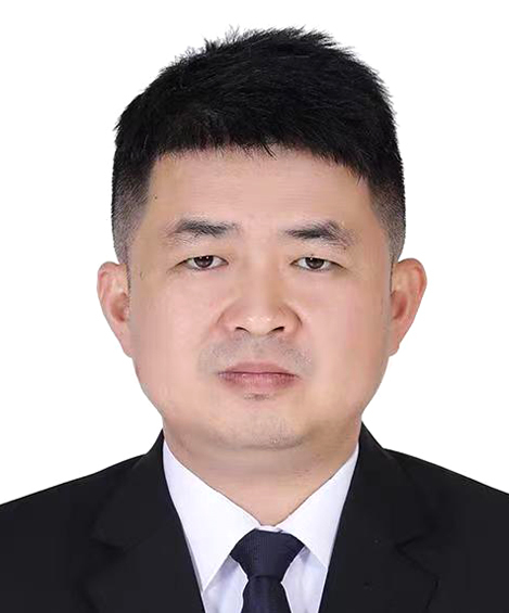 必威亚洲