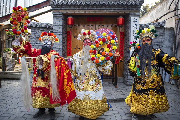 必威亚洲