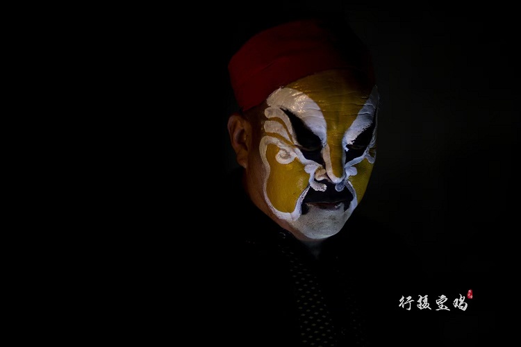 必威亚洲