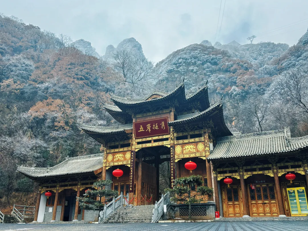 必威亚洲