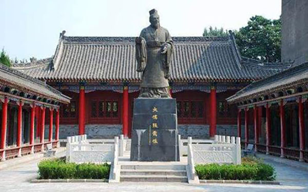 必威亚洲