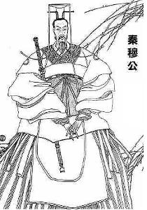 必威亚洲