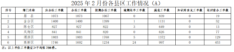 必威亚洲