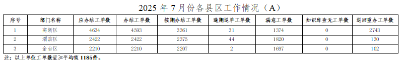 必威亚洲