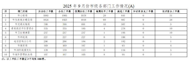 必威亚洲