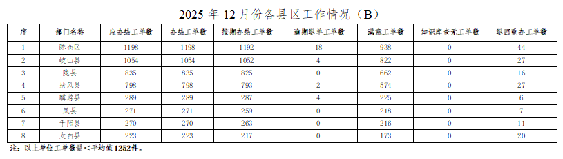 必威亚洲
