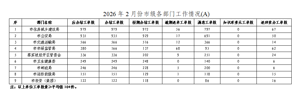必威亚洲