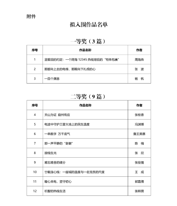 必威亚洲