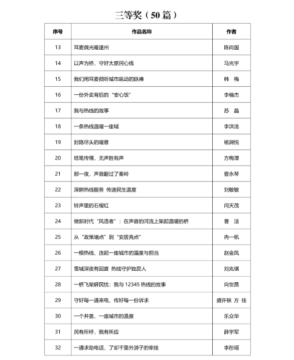 必威亚洲