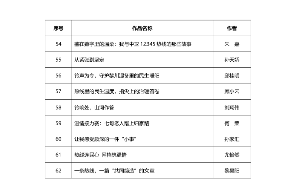 必威亚洲