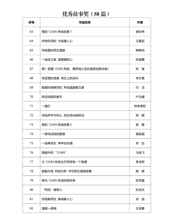 必威亚洲