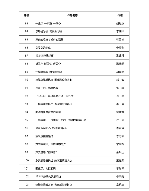 必威亚洲