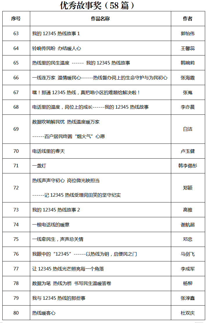 必威亚洲