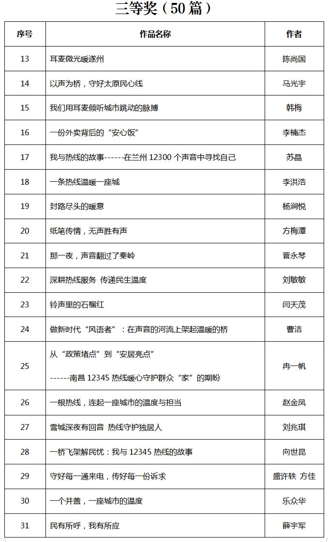 必威亚洲