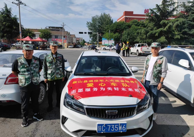 必威亚洲