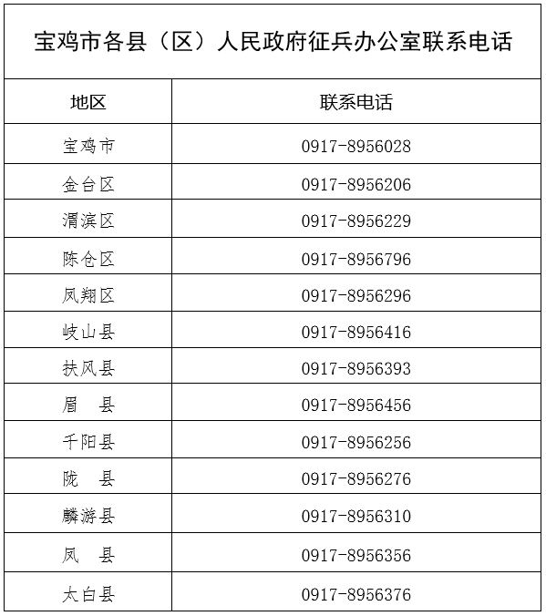 必威亚洲