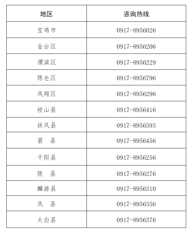必威亚洲