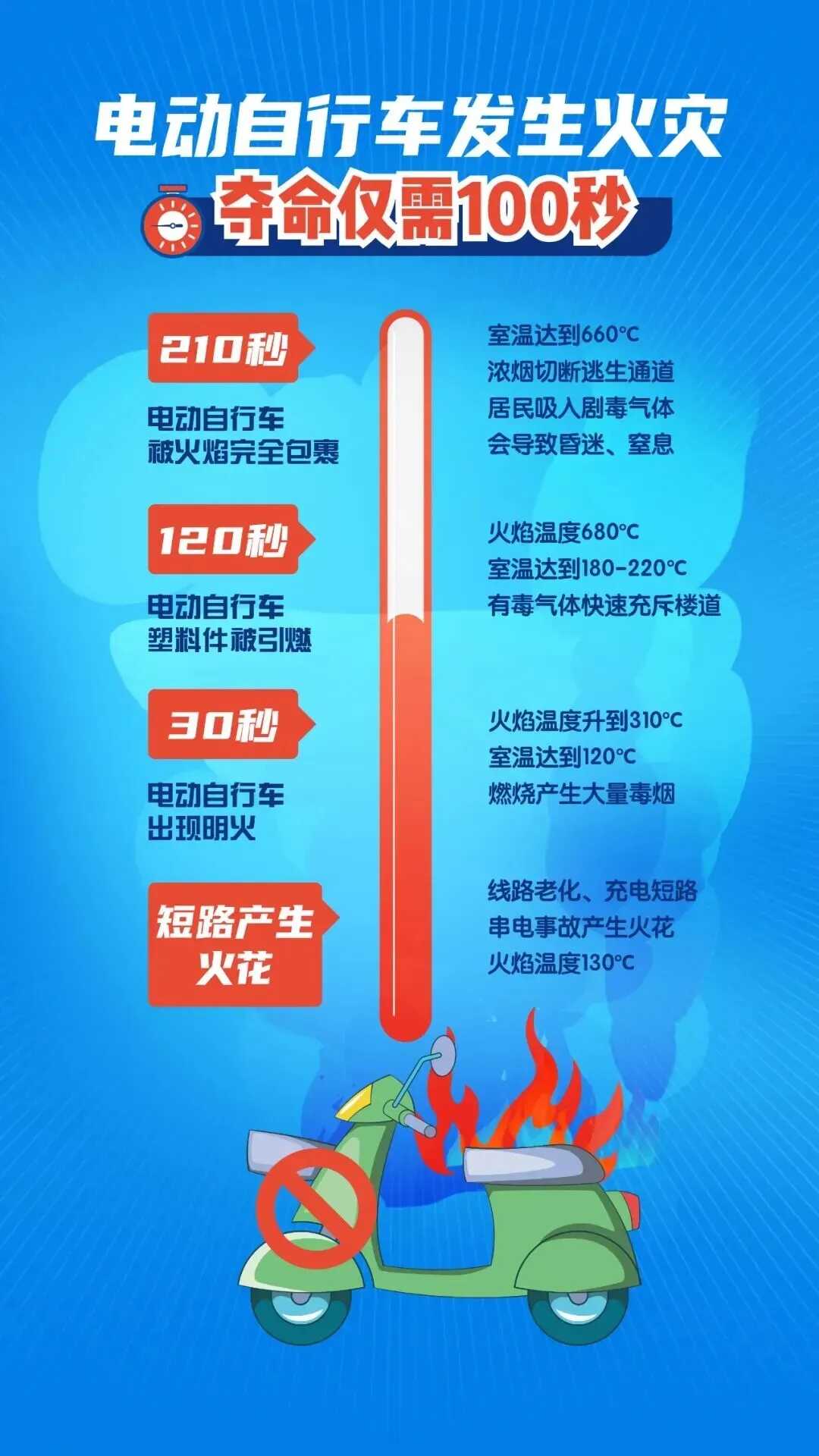 必威亚洲