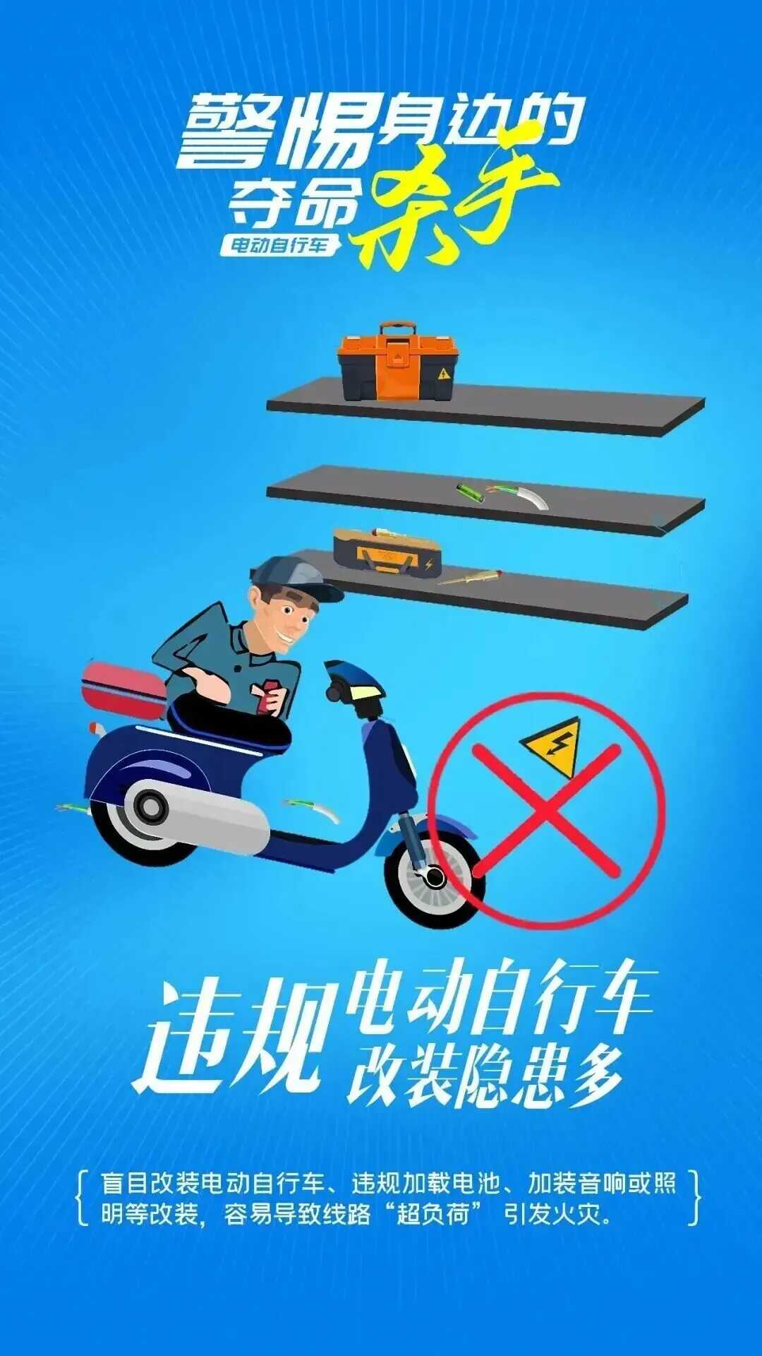 必威亚洲