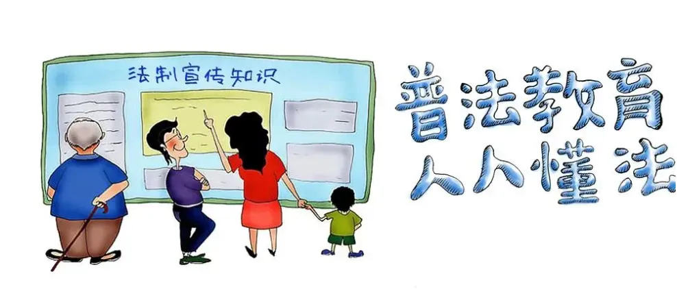 必威亚洲