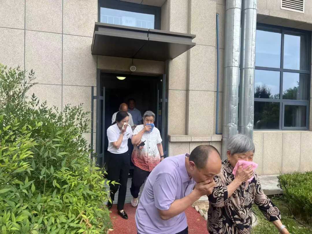 必威亚洲