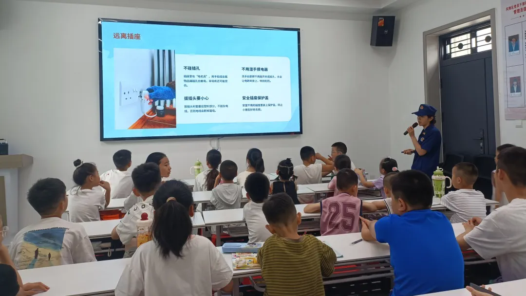 必威亚洲