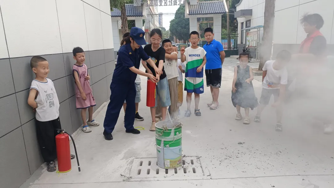 必威亚洲