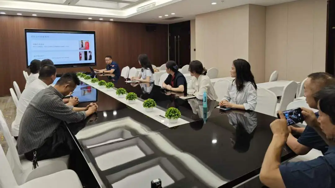 必威亚洲